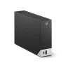 Seagate One Touch Desktop disco rigido esterno 20 TB USB Type-A / USB Type-C 3.2 Gen 1 (3.1 Gen 1) nero