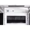 Rack autoportante Digitus DN-19 47U-8/8-1