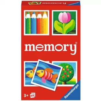memory per bambini, gioco Memory