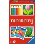 memory per bambini, gioco Memory