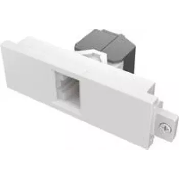 Vision Techconnect modulo Ethernet RJ45 (TC3 RJ45/KS)