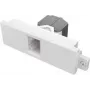 Vision Techconnect modulo Ethernet RJ45 (TC3 RJ45/KS)
