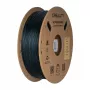 Filamento per stampante 3D Creality PLA Hyper Carbon verde scuro 1,75 mm 1 kg