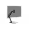Digitus Supporto per monitor singolo, 27 pollici, 6,5 kg