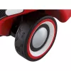 Bobby-Car-Neo, cavalcabile rosso