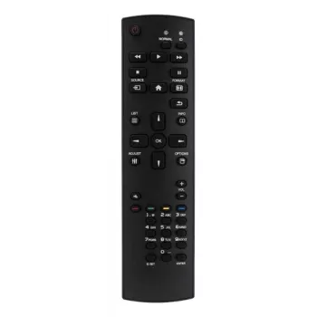 iiyama RC REMOTEV09 telecomando monitor a pulsanti