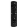 iiyama RC REMOTEV09 telecomando monitor a pulsanti
