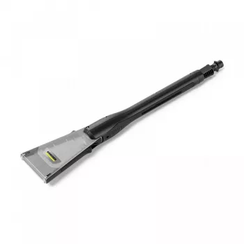 Lancia multigetto KARCHER ecoBooster 145 - 2.645-384.0