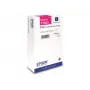 Epson C13T75634N cartuccia d'inchiostro 1 pezzo originale resa standard magenta
