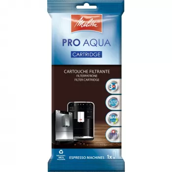 Filtro per acqua Melitta 192830