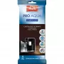 Filtro per acqua Melitta 192830