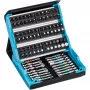 Set punte 1/4