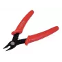 Taglia filo LogiLink WZ0016