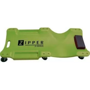 Zipper carrello meccanico mobile ZI-MRB40 (ZI-MRB40)