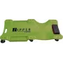 Zipper carrello meccanico mobile ZI-MRB40 (ZI-MRB40)