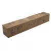 Konica-Minolta KonicaMinolta toner TN-619 TN619 ciano (A3VX450)