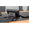 Hub USB per Stream Deck +