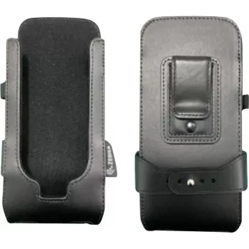 Accessorio per computer palmare Zebra SG-NGTC5TC7-HLSTR-01 nero