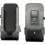 Accessorio per computer palmare Zebra SG-NGTC5TC7-HLSTR-01 nero