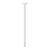 Base per montaggio a soffitto AXIS 01189-001