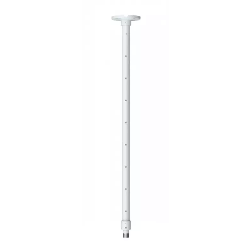 Base per montaggio a soffitto AXIS 01189-001