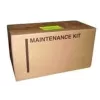 Kit di manutenzione KYOCERA MK-8505C