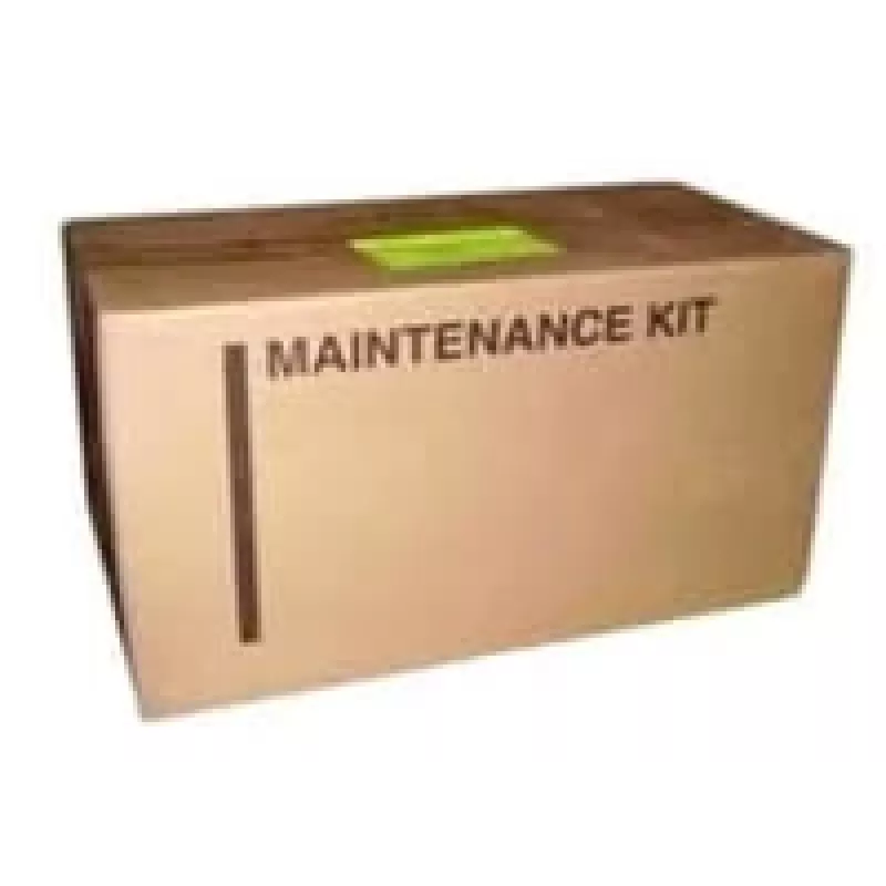 Kit di manutenzione KYOCERA MK-8505C