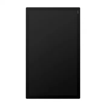 Terminale POS SUNMI FLEX 3 GMS EDLA A13 6GB 128GB