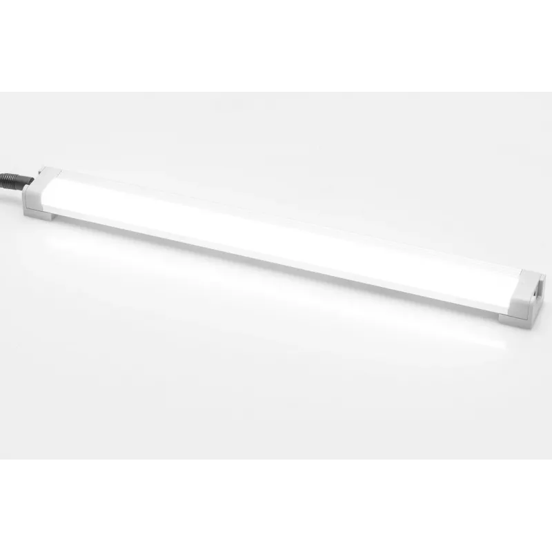 Lampada LED Digitus DN-19 LIGHT-3 3W 270lm 6000K