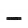 Router LANCOM 1803VA nero 1 ventola SNMP Ethernet 10 100 1000 Mbit/s
