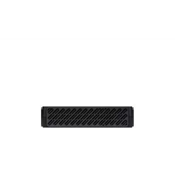 Router LANCOM 1803VA nero 1 ventola SNMP Ethernet 10 100 1000 Mbit/s