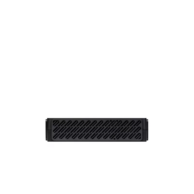 Router LANCOM 1803VA nero 1 ventola SNMP Ethernet 10 100 1000 Mbit/s