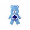 Peluche Simba Toys Benelux Halinallet Grumpy Bear 35 cm morbido peluche