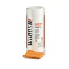Salviette Whoosh SCREEN SHINE confezione da 70
