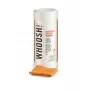 Salviette Whoosh SCREEN SHINE confezione da 70