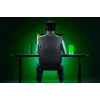 Razer Freyja RC81-04340101-R3M1 cuscino gaming aptico, con Razer Sensa HD Haptics