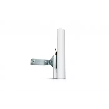 Antenna settoriale Ubiquiti AM-5G17-90