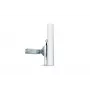 Antenna settoriale Ubiquiti AM-5G17-90