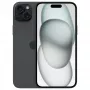 Apple iPhone 15 Plus 17 cm (6,7