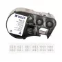 Etichetta BMP41/BMP51/BMP53/M511