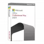 Microsoft Office Pro Plus 2021 Retail – Telefono