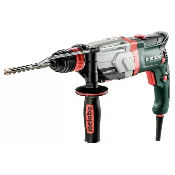 Martello perforatore Metabo UHEV 2860-2 Quick
