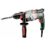 Martello perforatore Metabo UHEV 2860-2 Quick