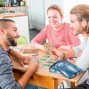 Kosmos 692865 gioco da tavolo