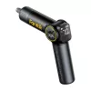 Fanttik S1 Apex Deluxe cacciavite elettrico