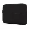 XD Design P706.201 custodia per laptop da 14 pollici (35,6 cm), nera