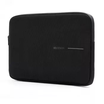 Custodia protettiva per laptop XDDESIGN P706.201 — 14