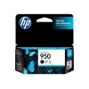 Cartuccia d'inchiostro HP n. 950 CN049AE nera