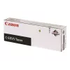 Cartuccia toner Canon C-EXV11 originale nero — resa 21.000 pagine