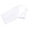 Salviette per la pulizia delle apparecchiature Esperanza ES108